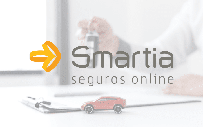 Conheça o Smartia Seguro Auto e veja se vale a pena contratar!