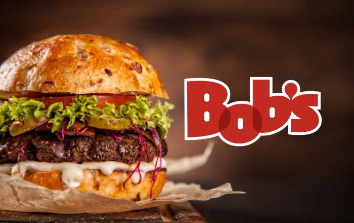Franquia Bob’s: Um negócio lucrativo no setor de fast food