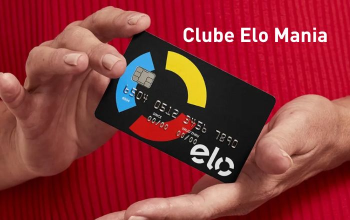 Clube Elo Mania: O que é e quais são seus benefícios?