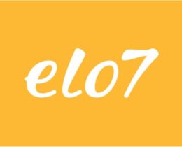 A plataforma Elo7 é confiável? Descubra agora!