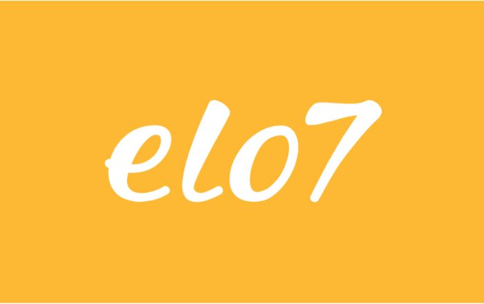 A plataforma Elo7 é confiável? Descubra agora!