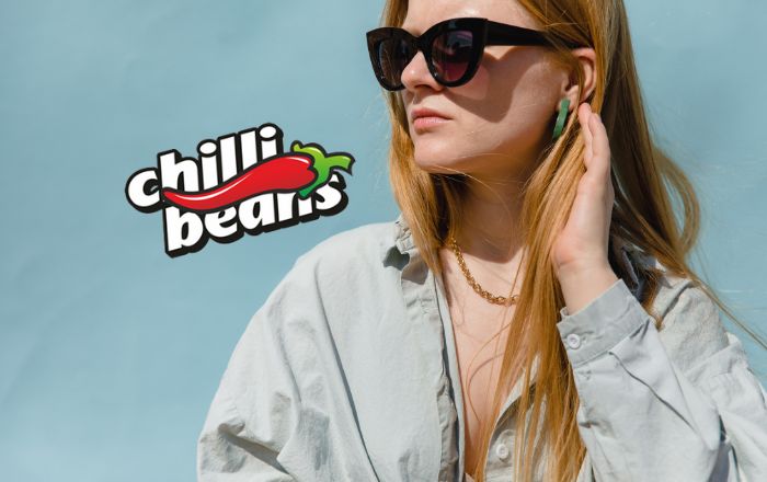 O que é preciso para investir na franquia Chilli Beans? Descubra!