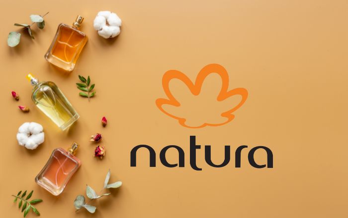 Como abrir uma franquia Loja Natura? Saiba o que é preciso e valores!