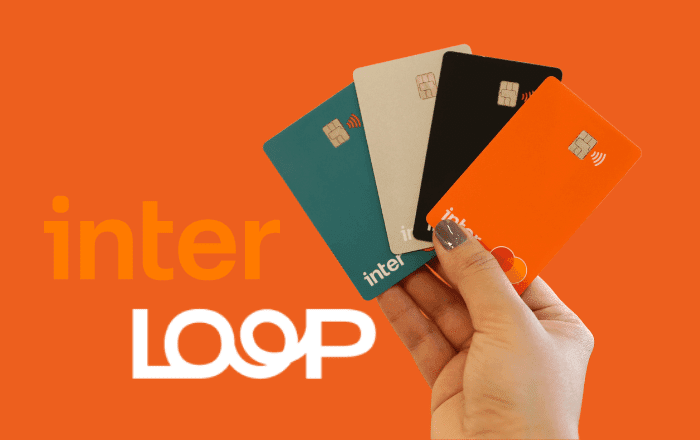 Inter Loop: Aprenda a juntar pontos no programa do Banco Inter