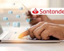 Pix parcelado Santander: Entenda como funciona e saiba como parcelar o seu