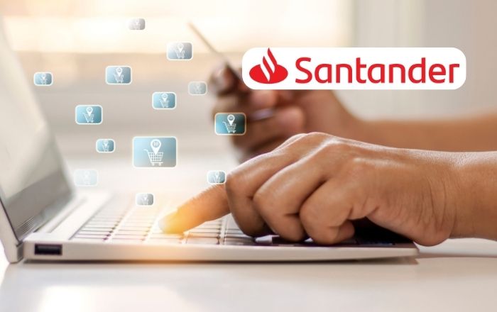 Pix parcelado Santander: Entenda como funciona e saiba como parcelar o seu
