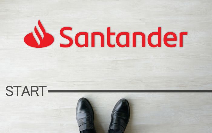 Santander PJ: tudo o que você precisa saber antes de abrir uma conta