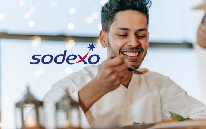Saldo Sodexo: Veja como consultar o cartão alimentação ou refeição