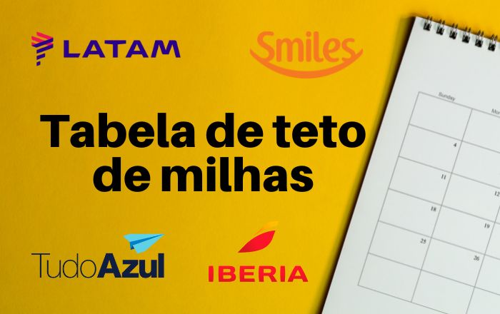 O que é tabela fixa de passagens e como usar?