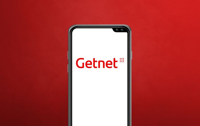Qual é o telefone da Getnet? Veja as principais formas de contato!