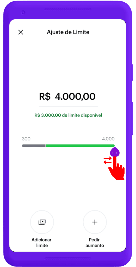 NUBANK DANDO DINHEIRO DE GRAÇA? 5 Formas de Ganhar Renda Extra no Nubank 