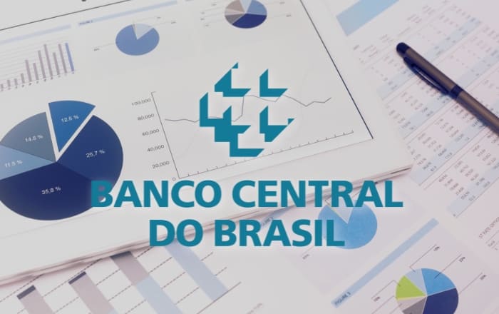 Boletim Focus do Banco Central hoje: Confira as estimativas do mercado