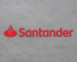 Como autorizar débito automático Santander? Veja agora passo a  passo!