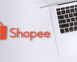 Como vender na Shopee? Saiba como divulgar produtos na plataforma