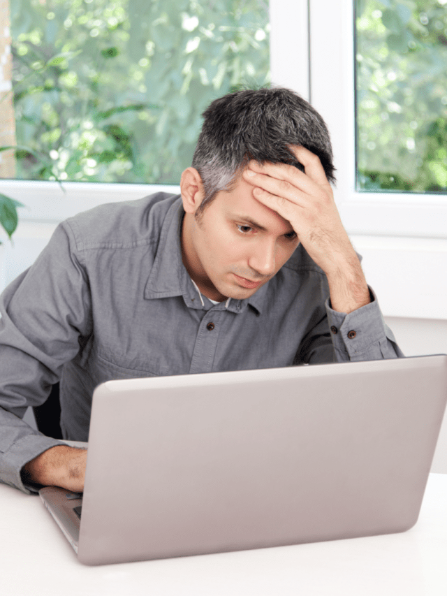 Como conseguir empréstimo estando negativado?