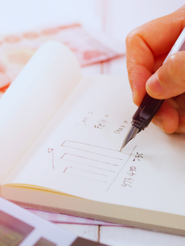 Como emitir extrato de empréstimo consignado?