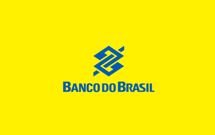 DDA Banco do Brasil – Saiba como funciona