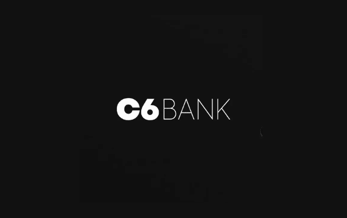 DDA C6 Bank – Pague boletos de forma rápida e eficiente