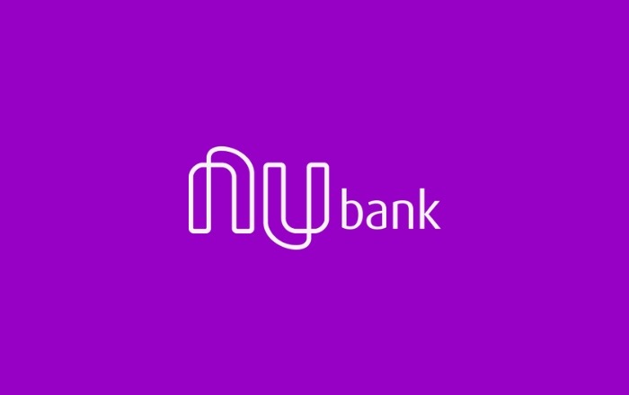 Débito automático Nubank – Saiba como cancelar