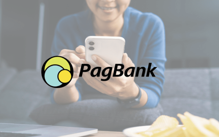 DDA PagBank: Como ativar? Como pagar os boletos?