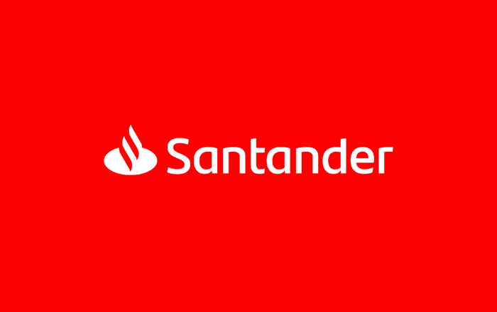 DDA Santander – Como ativar e quais as vantagens