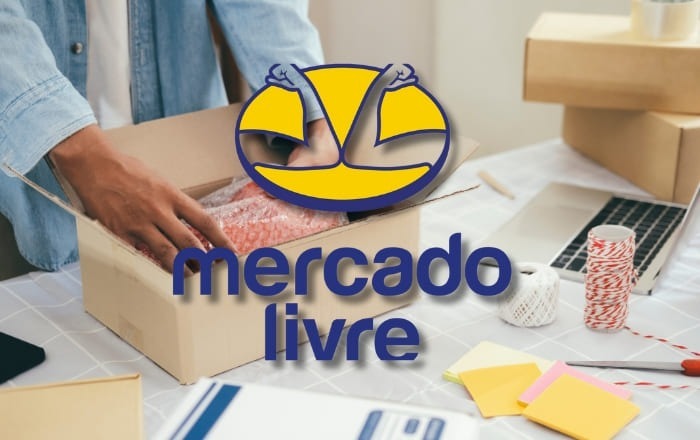 Você sabe o que é e como fazer dropshipping no Mercado Livre?