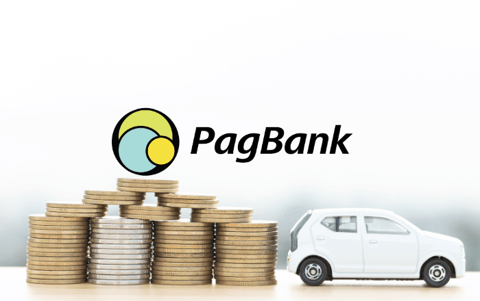 Como solicitar um empréstimo no Pagbank? Veja agora!