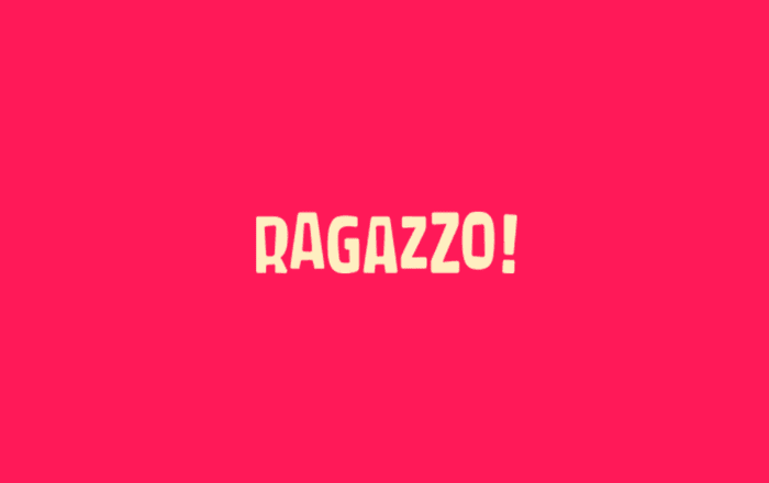 Franquia Ragazzo – Quanto custa para abrir uma