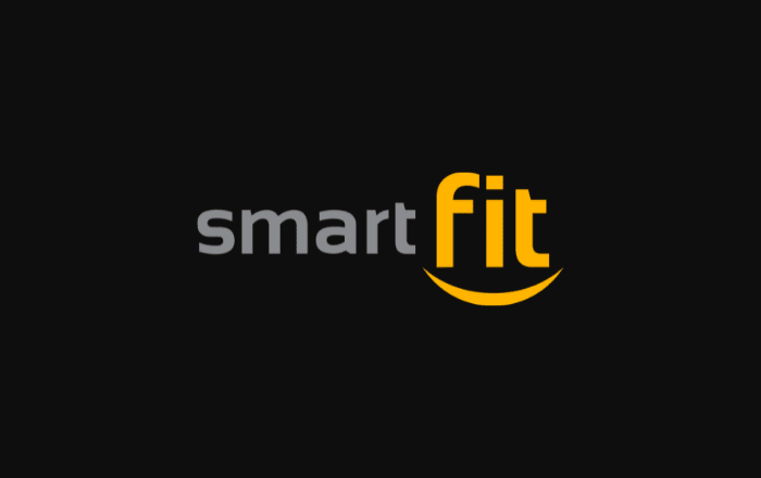 Franquia Smart Fit – Saiba quanto custa e o retorno do investimento