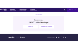 Calculadora de Dia da Semana: calcule de maneira simples!