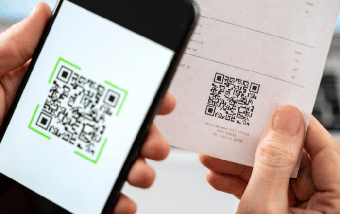 Como gerar QR code pix: Como facilitar os pagamentos