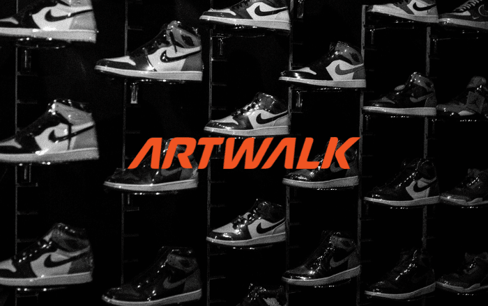 Franquia Artwalk: Entenda se vale a pena investir