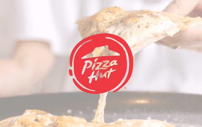 Franquia Pizza Hut: Entenda se vale a pena abrir