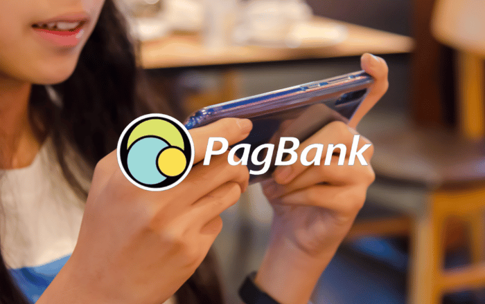 Jogos que pagam dinheiro de verdade Pagbank: Saiba acessar