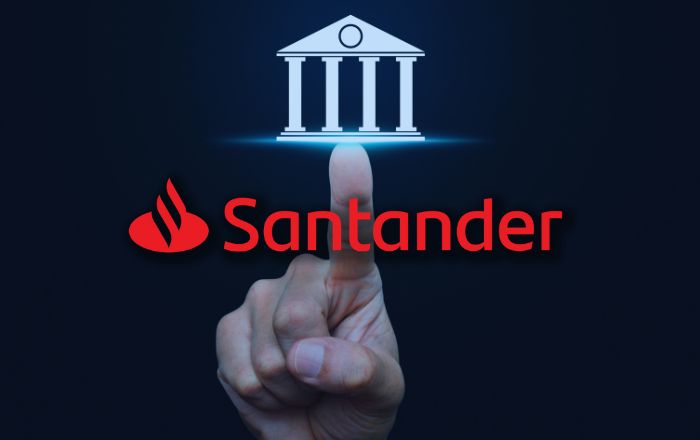 Open Banking Santander: o que é e como funciona