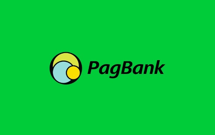 Pagbank é de qual banco?
