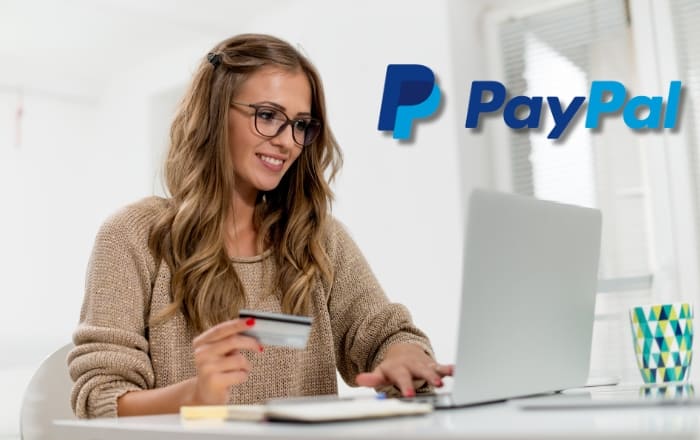 Pix no PayPal: descubra como utilizar na prática