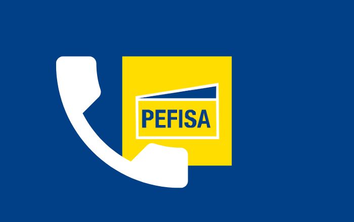 Pernambucanas Telefone: Confira todos os canais de contato da Pefisa