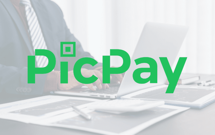 O que é PicPay Empresas? Tudo o que você precisa saber para usar