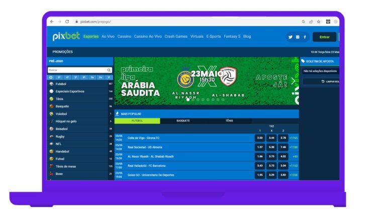 código pixbet código pixbet