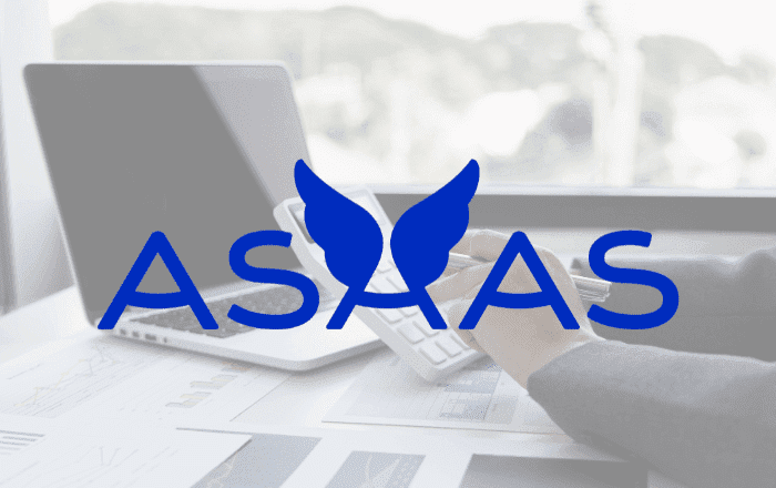 Entenda como funciona a plataforma Asaas