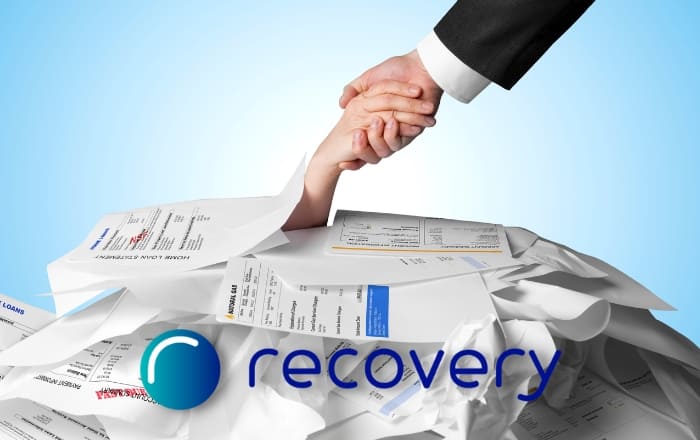 Recovery cobrança: veja como funciona e se a empresa é confiável