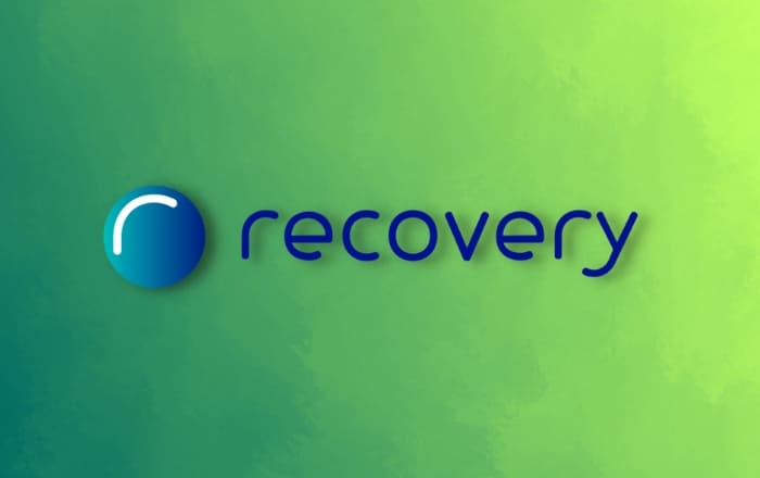 Recovery telefone: confira quais os canais de atendimento