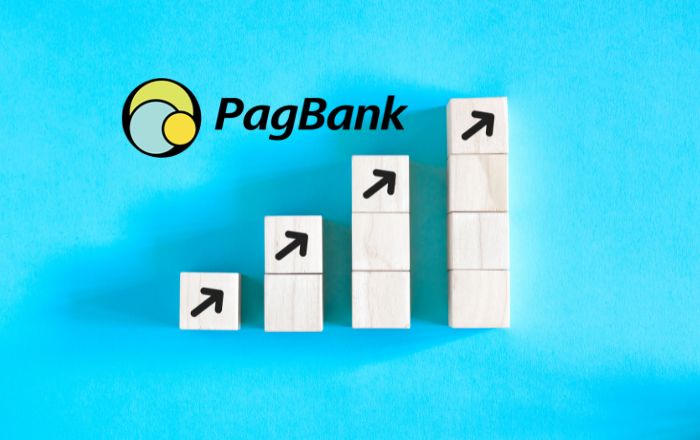Qual é o rendimento da conta PagBank? Descubra!