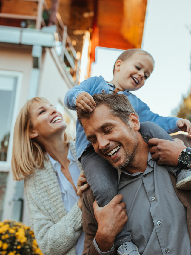 Veja agora quais os melhores seguros de vida