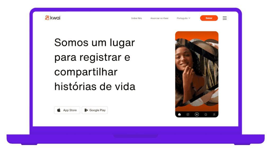 Ganhar dinheiro assistindo vídeos: 12 apps e sites para 2023!