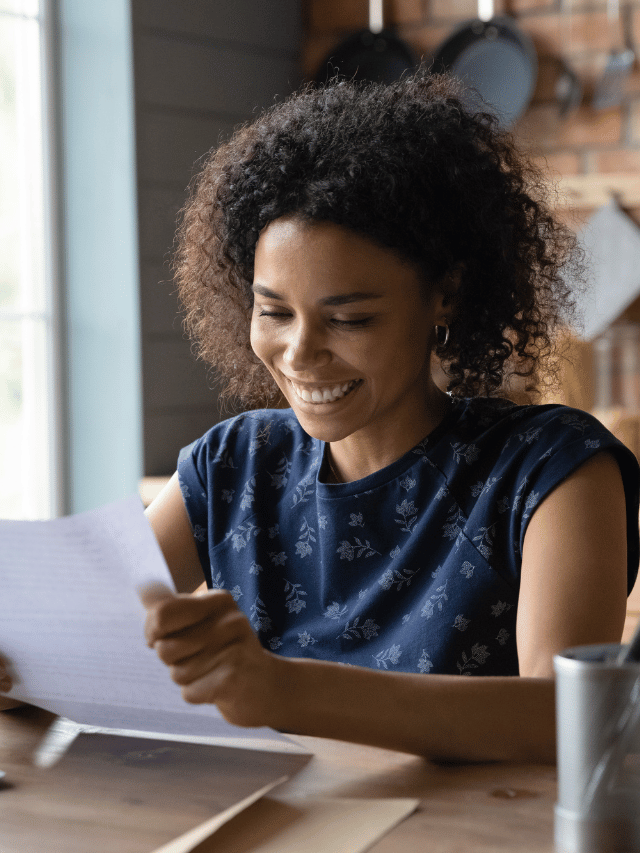 Empréstimo Auxílio Brasil: Descubra quem tem direito