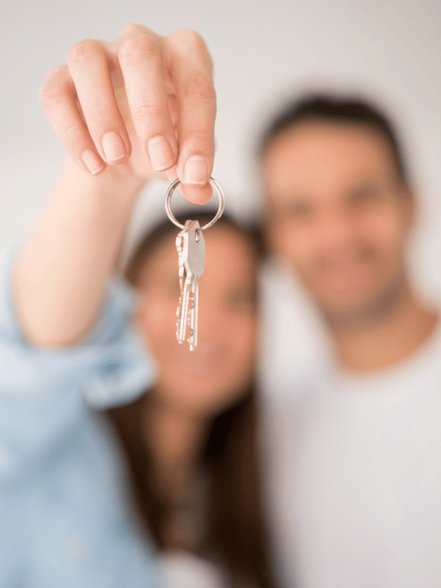 Melhor consórcio do Brasil: Conheça 11 opções para 2023