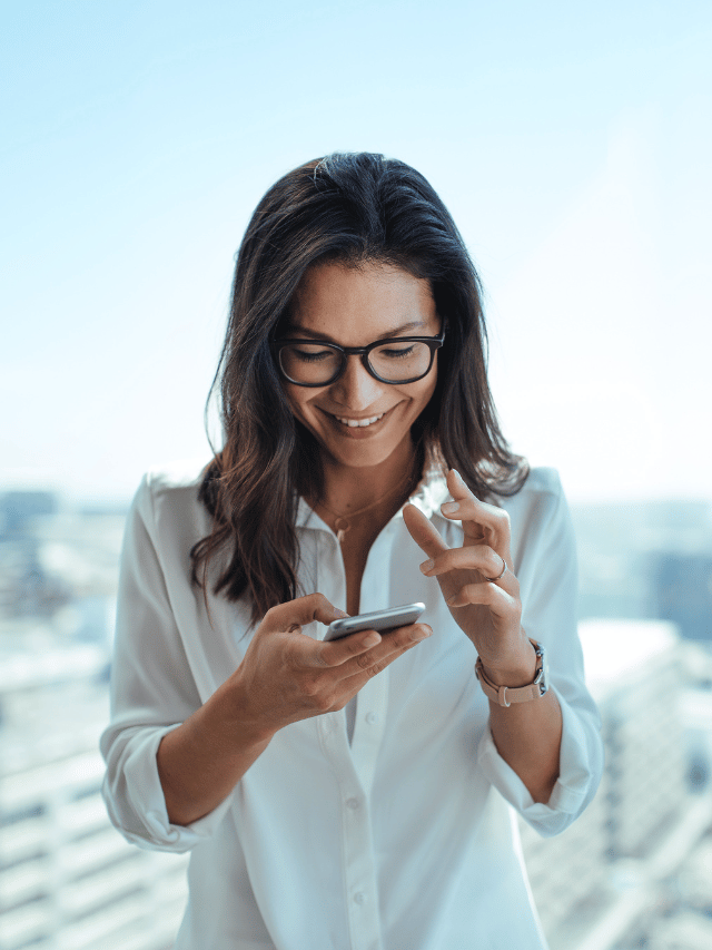 É seguro contratar empréstimo online? Entenda como solicitar!