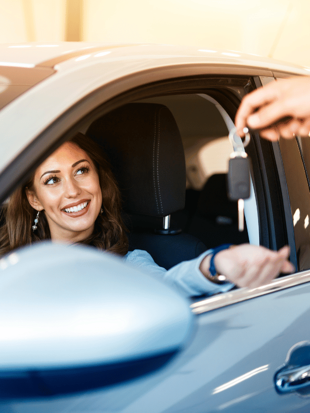 Simulador gratuito de financiamento de veículos – Veja como usar